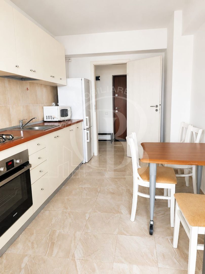 Apartament 2 camere-Th. Pallady 5 min Metrou Teclu - Poză 3