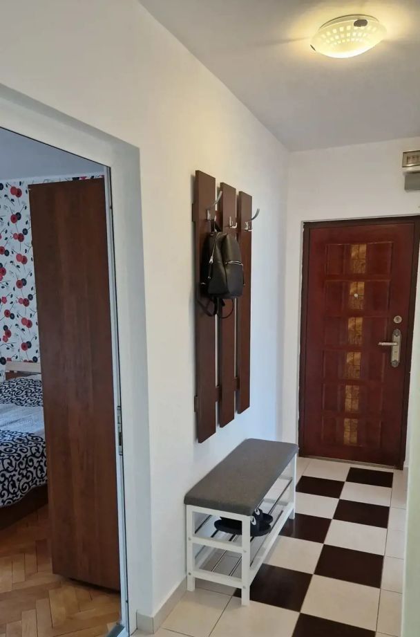 Apartament 3 camere I Spațios și luminos I Zona Circumvalațiunii - Poză 9
