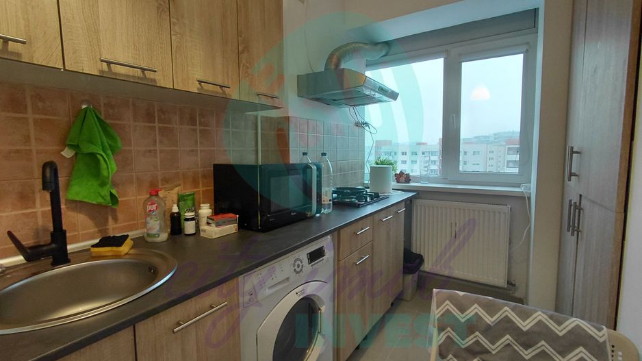 Apartament 2 camere | ParkLake & Parcul Ior | Mobilat - Poză 3