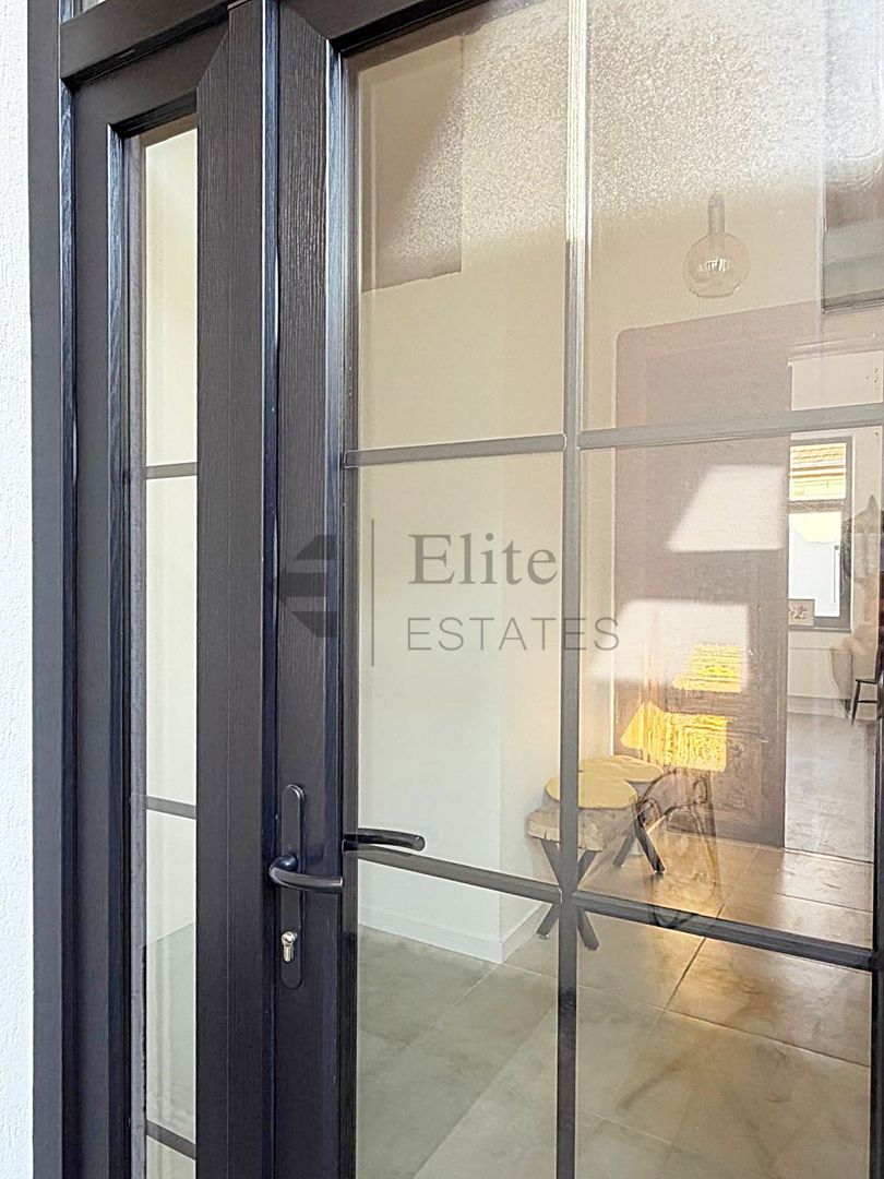 Apartament 2 camere ultracentral Oradea | Cabinet - Poză 11