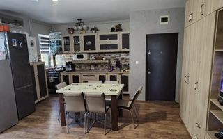 Apartament 2 camere comuna Giroc etaj 1 - Poză 2