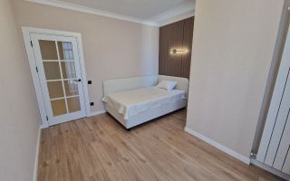 Vânzare, apartament, 3 camere, str. 1 Mai, Orhei - Poză 9