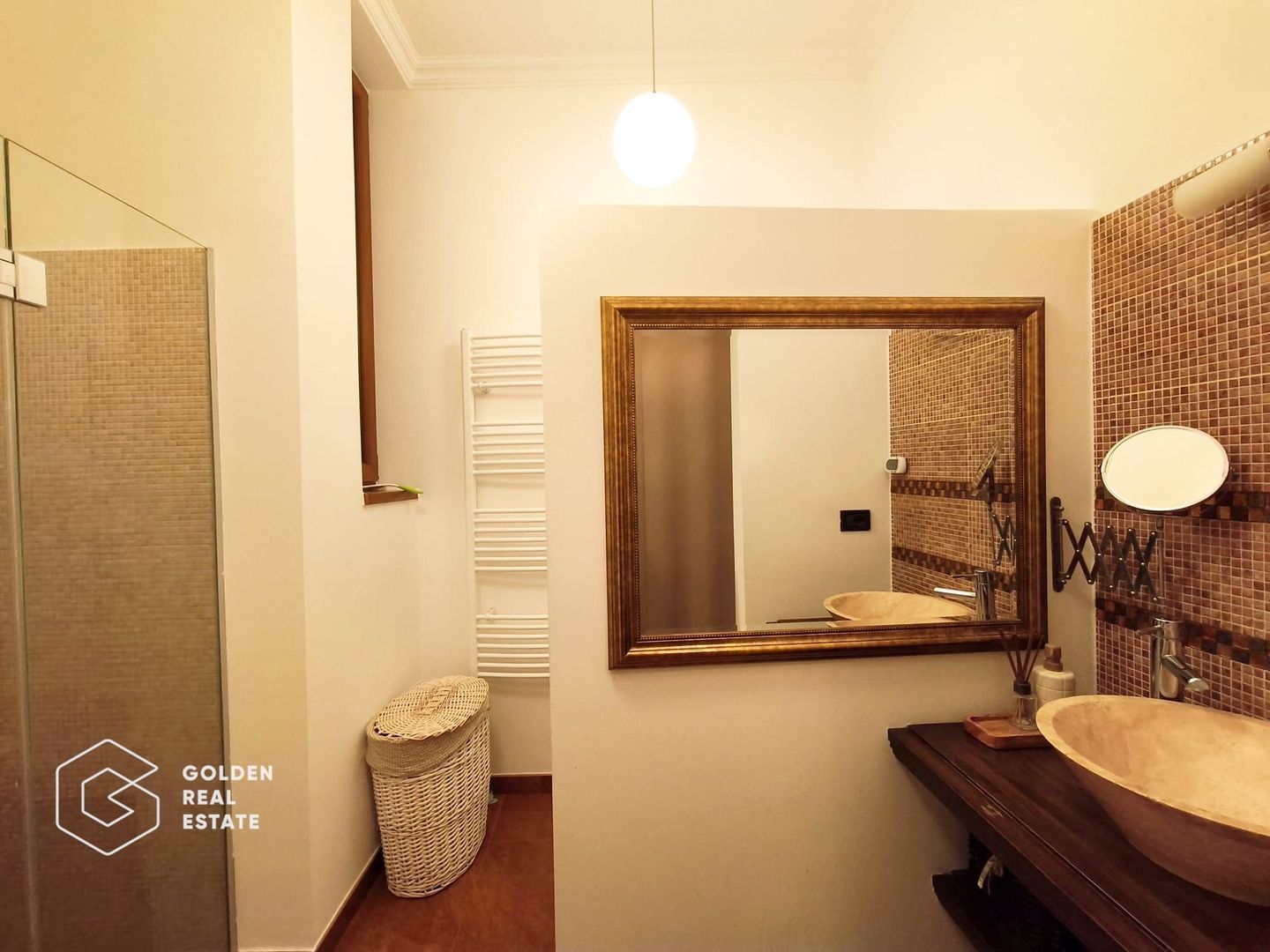 Apartament de revista, 3 camere, 145 mp, Ultracentral - Poză 7