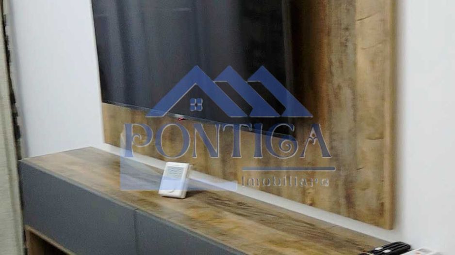 Apartament Aviatorii Residence - Poză 6