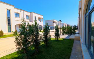 Vila 5 camere, Comuna Berceni, metrou Tudor Arghezi, finisare premium - Poză 26