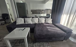 Aviației | 3 camere | 2 locuri parcare | Metroul Aurel Vlaicu - Poză 4