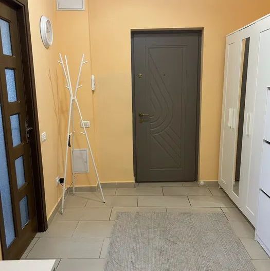Apartament 2 camere Tineretului / The Park - Poză 8