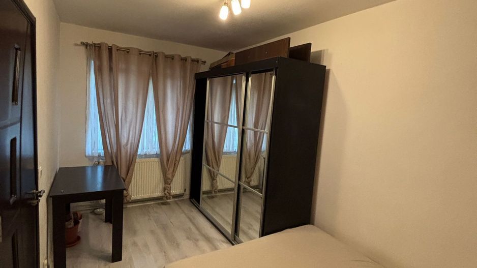 Apartament 2 camere, Vasile Aaron - Poză 2