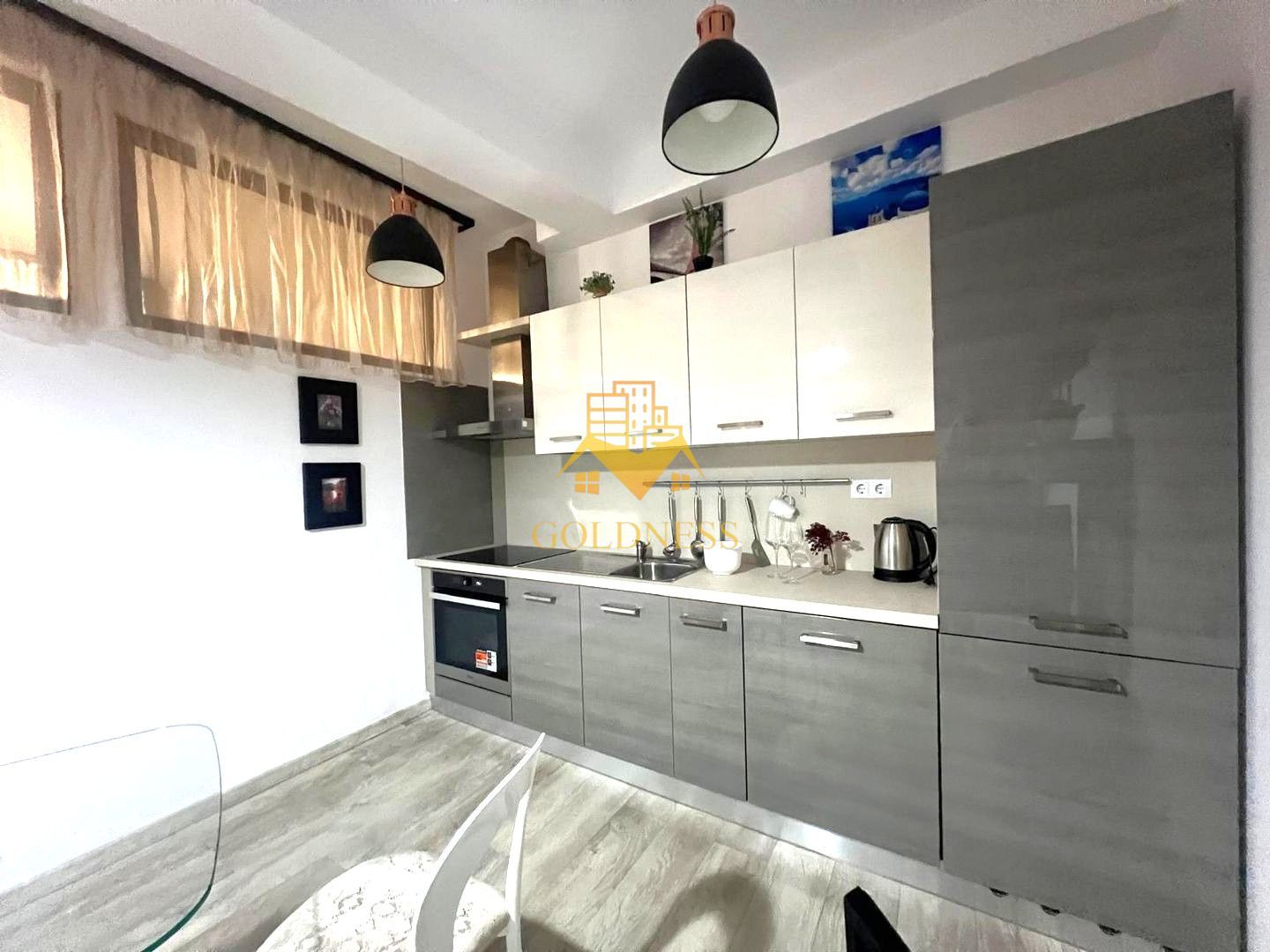 2 camere, Parcare, Centru, Piata Muzeului, Piata Unirii, Memo, UMF - Poză 6