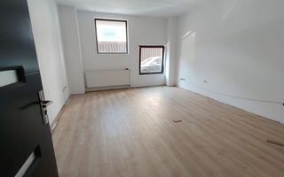 Spatiu comercial de inchiriat calea Dumbravii - Poză 5