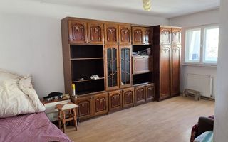 Apartament 3 camere Metalurgie, la 3 minute de stația de tramvai - Poză 6