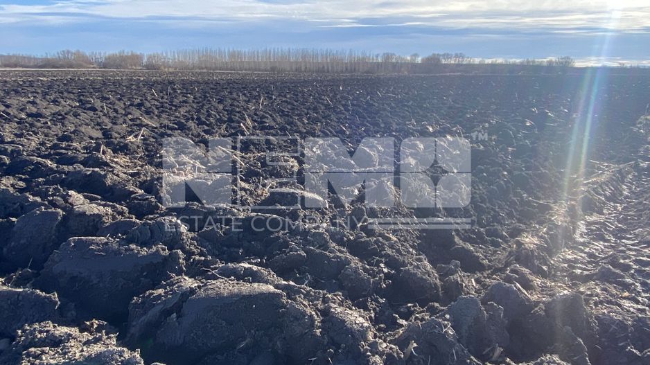 Teren Calea Cernauti | 52 ARI | Intravilan - Poză 2