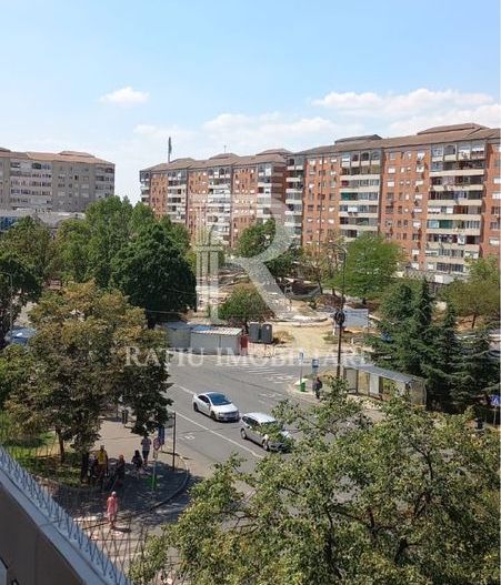 Apartament cu 3 camere | Rogerius | Oradea - Poză 7