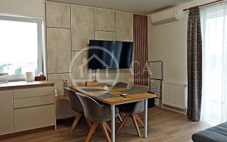 Apartament cu 3 camere de inchiriat in Prima Onestilor, Oradea - Poză 2