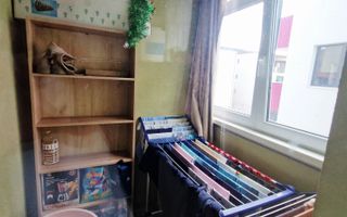 Garsonieră modernă – Drumul Ghindari | Bloc 2020 | Gata de mutare - Poză 9