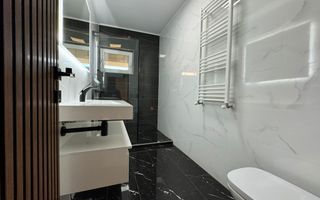 Apartament 111 mp premium complex rezidential Tatarasi - Poză 32