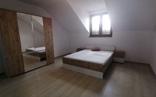 Casa individuala 5 camere I 2 bai I Garaj I Lazaret - Poză 7