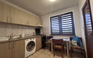 Apartament 2 camere și balcon | cartier Gheorgheni - Poză 5