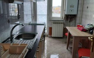 Apartament  Bd. Regina Maria/Bd, Libertății - Poză 4
