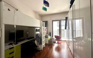 Apartament cu 4 camere *192mp* // Primaverii - Poză 12
