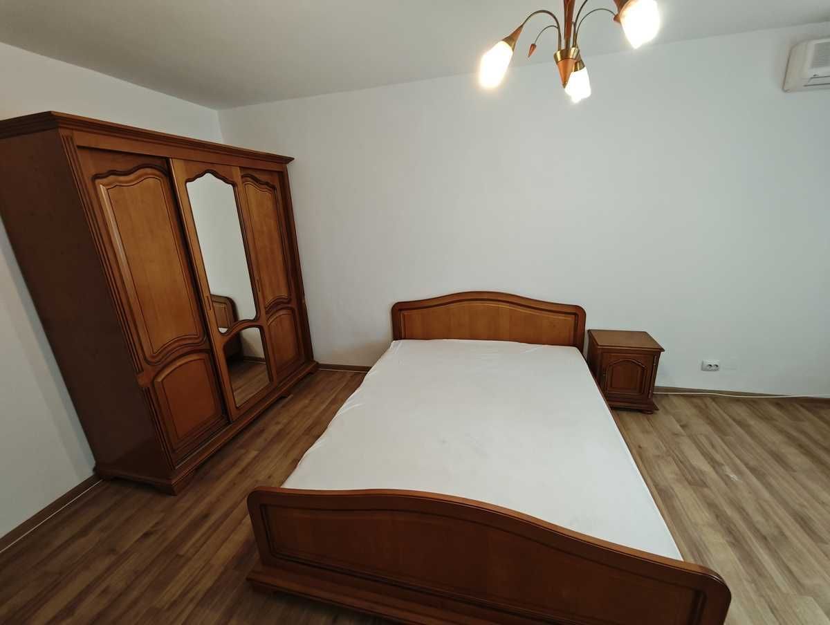 Apartament 2 camere - închiriere - Crângași centrala proprie - Poză 2
