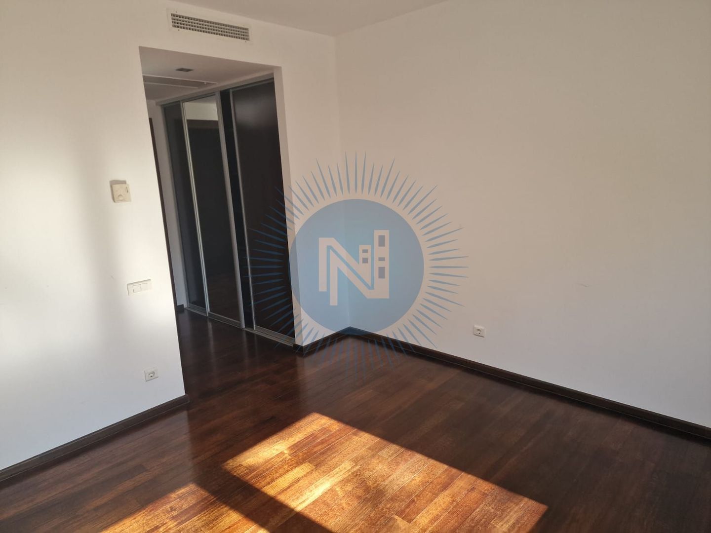 Apartament Premium 5 camere Kiseleff - Poză 6
