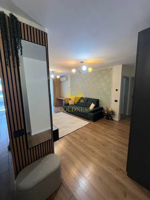 2 camere semidecomandate, Premium, Parcare, Elite City, Iris, Lidl - Poză 4