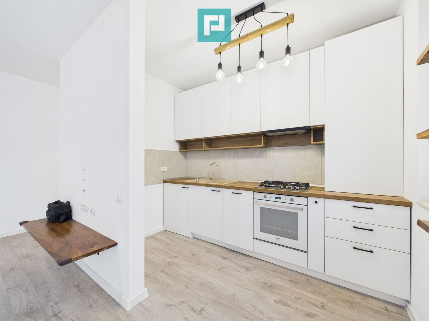 Apartament 3 camere Pădurea Verde - Poză 3