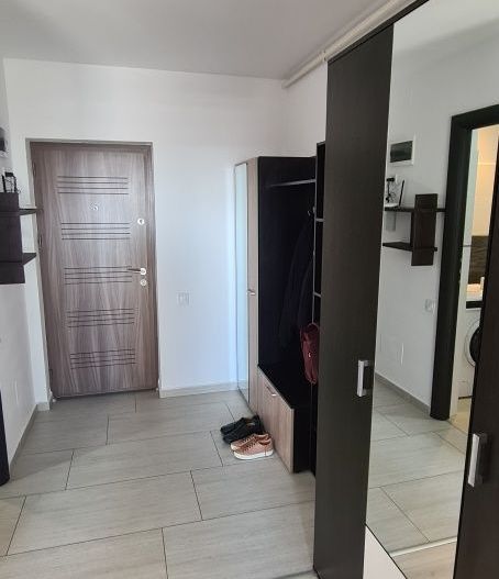 Garsoniera Style - Poză 2