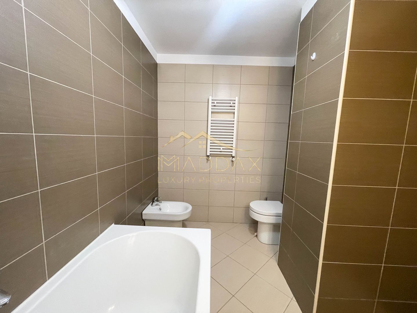 Apartament cu 3 camere *85 mp utili*// Erou Iancu Nicolae - Poză 29