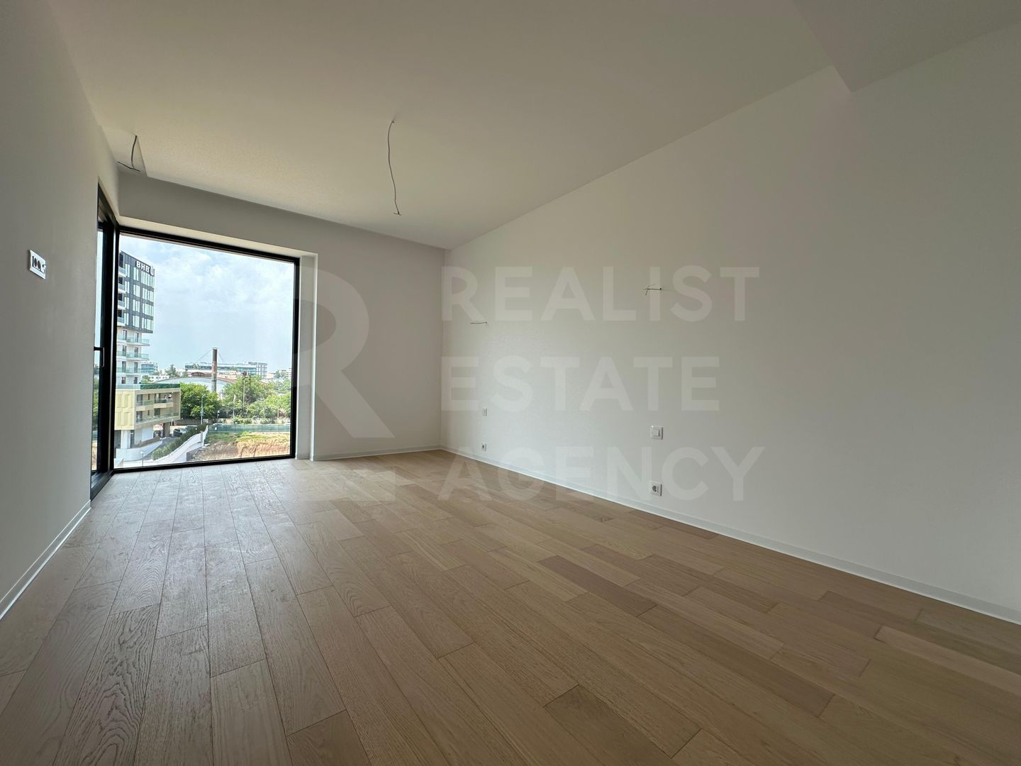 Vânzare, apartament, 2 camere, One Lake Club, București - Poză 5