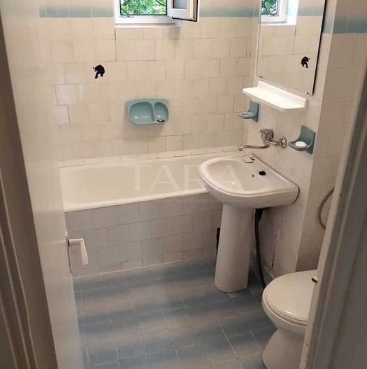 Apartament luminos și spațios în Zorilor, zona Piata Zorilor - Poză 7