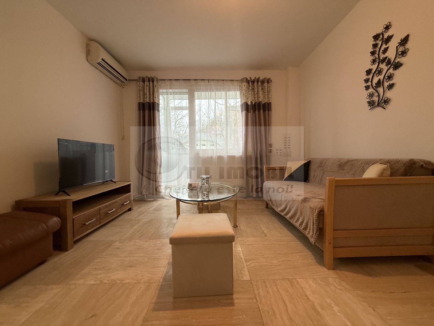 2 CAMERE PODU ROS PALAS PRIMA INCHIRIERE - Poză 16