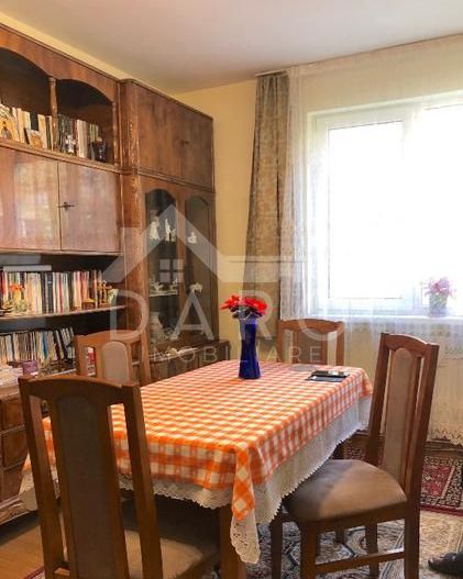 Apartament 2 camere langa Weekend, UMF, 48 mp, - Poză 3