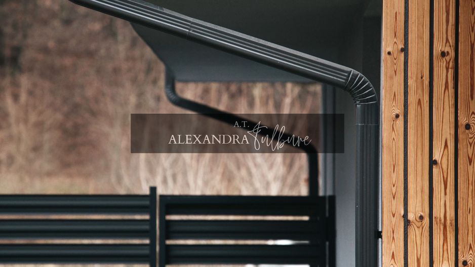 Duplex 4 camere DECOMANDATE, 120 mp utili, 180 mp curte, P+ET+POD - Poză 17