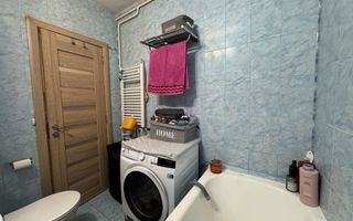 GarsonieraComplet Renovata Metrou Lujerului - Poză 6