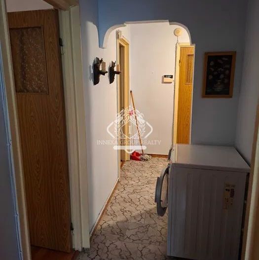 Apartament 3 camere decomandat de vanzare in zona Aparatorii Patriei - Poză 7