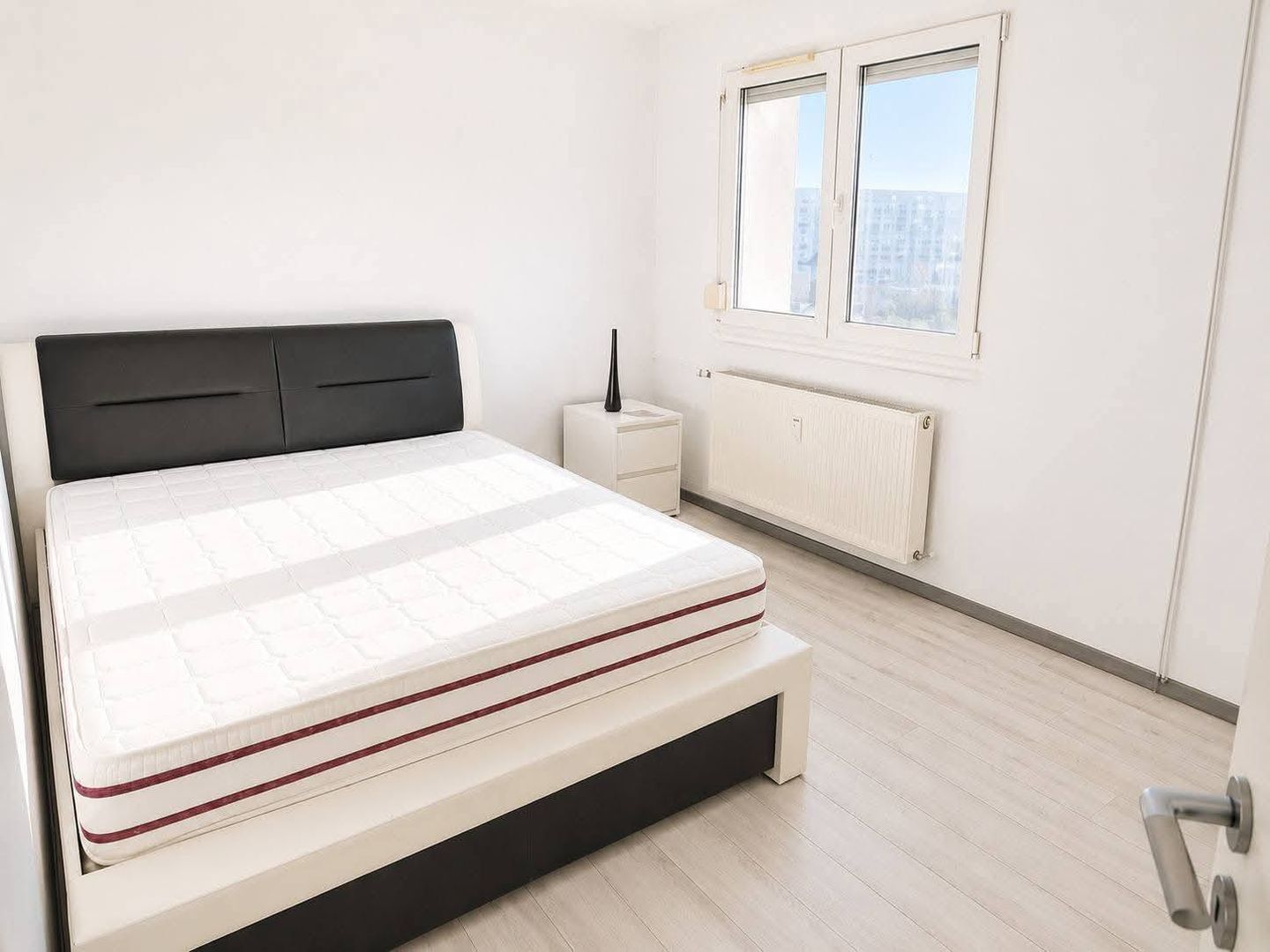 Apartament 3 camere zona Liviu Rebreanu - Barajul Bistritei - Poză 5