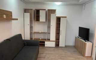 VANZARE STUDIO MODERN | COSMOPOLIS | RENOVAT COMPLET | IDEAL INVESTITIE | - Poză 3