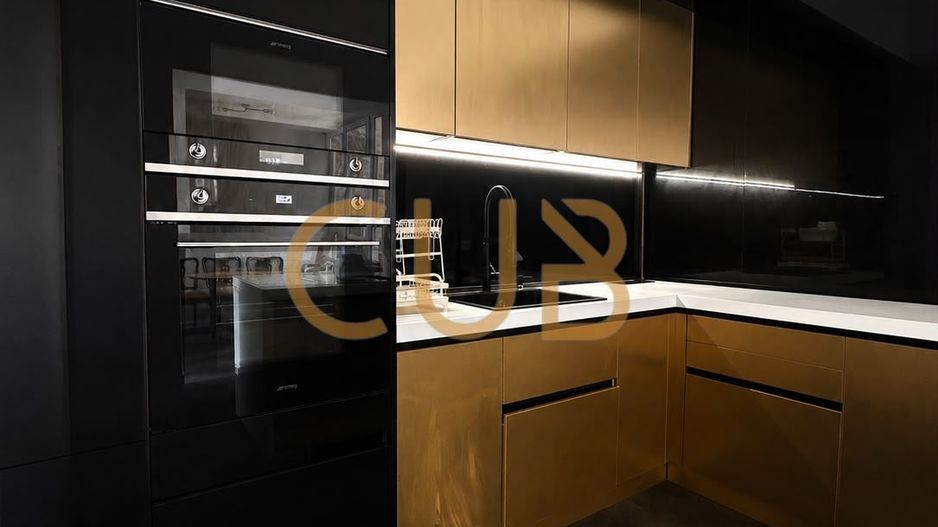 Central - 4camere | centrala,2bai,dressing, 150mp,1/2 | - Poză 15
