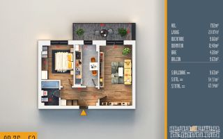 N. Teclu-Metrou - Mijloace Transport - Direct Dezvoltator - Schiță 2