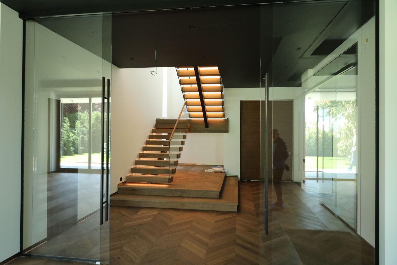 Oportunitate Residence 5 Luxury Villas\ - Poză 15