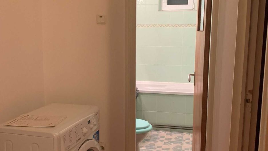 Apartament 2 camere de inchiriat mobilat, Drumul Taberei- Plaza Mall - Poză 6