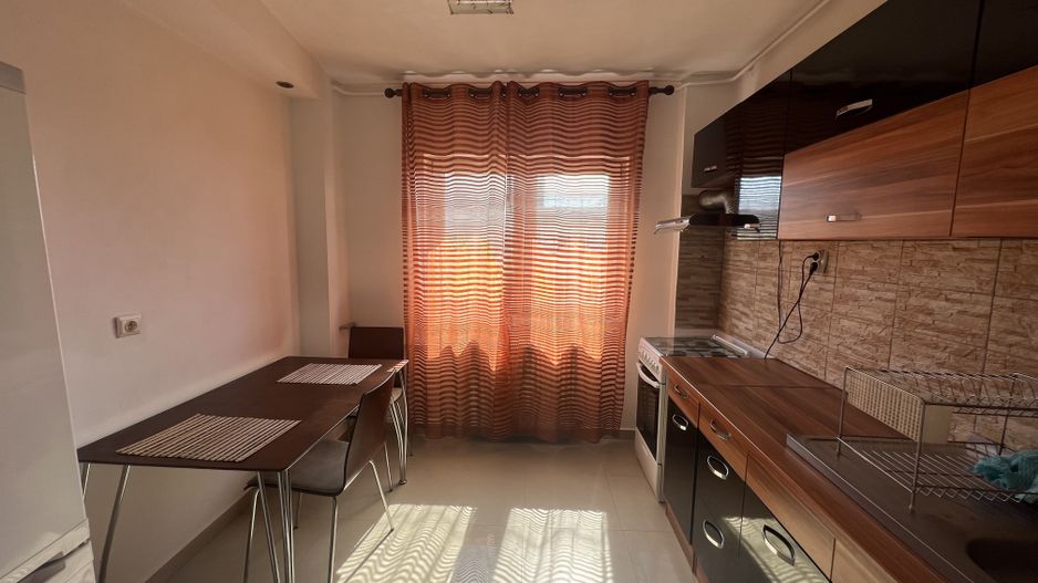 Apartament Mosilor - Obor - Poză 11