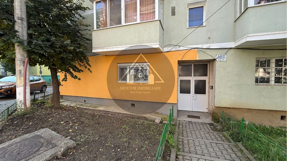 Apartament 3 camere, Medias - Poză 3