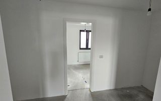 Casa D+P+1E, 4 camere, 502 mp teren, Cetate - Poză 14