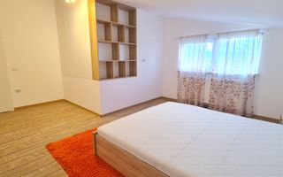 Casa 3 dormitoare mobilata utilata modern Cartier Izvor - Poză 10