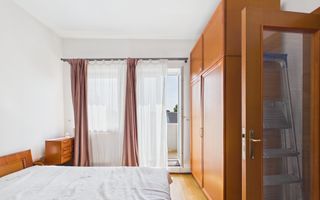 Apartament 2 camere Cotroceni - Poză 8
