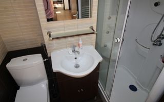 3 camere,  in Complexul Studentesc, ideal pentru 2 studenti, familie - Poză 9