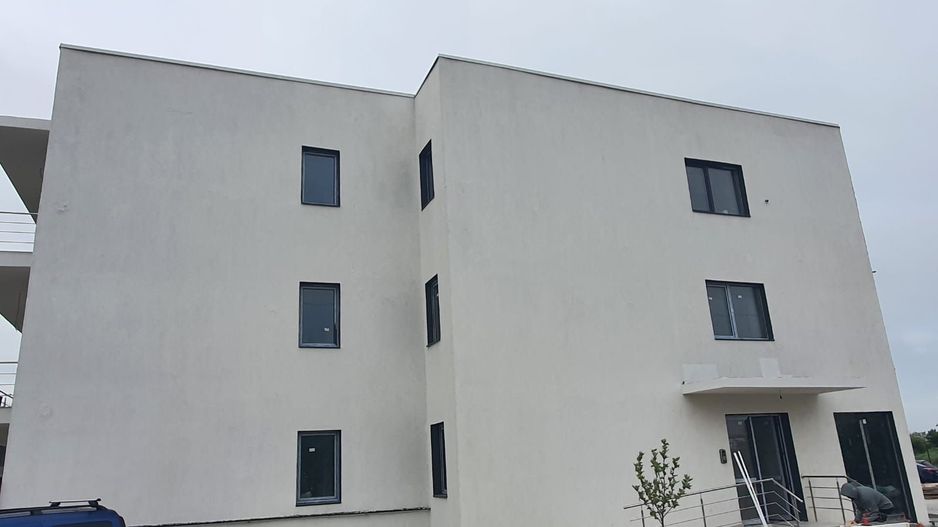 FINALIZAT 2cam.+parcare inclusa Popesti Primarie 65500 E - Poză 7